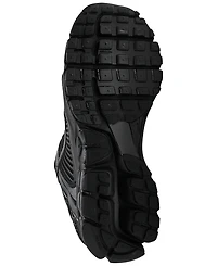 Nike Women's Zoom Vomero 5 Casual Sneakers from Finish Line