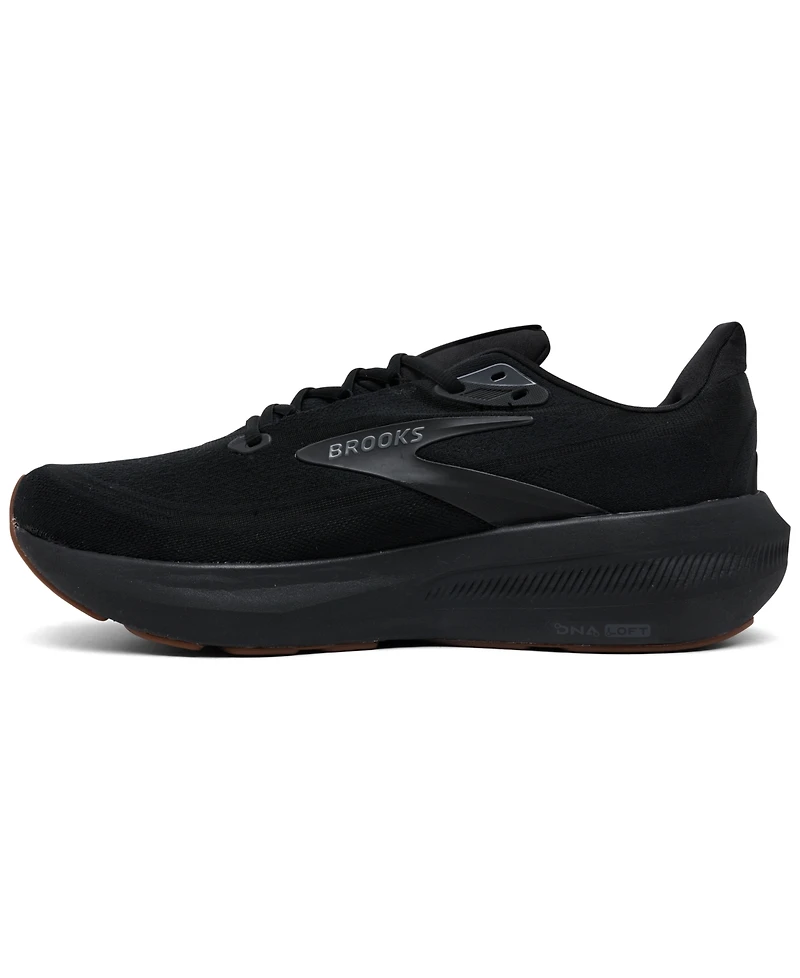 Brooks Men's Revel 9 Running Sneakers from Finish Line