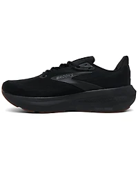 Brooks Men's Revel 9 Running Sneakers from Finish Line