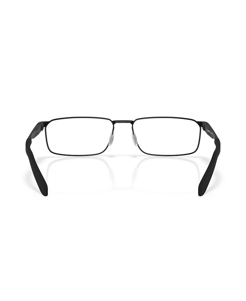 Costa Del Mar Men's Bimini Road 640 Eyeglasses, 6A3022