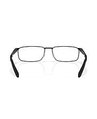 Costa Del Mar Men's Bimini Road 640 Eyeglasses, 6A3022