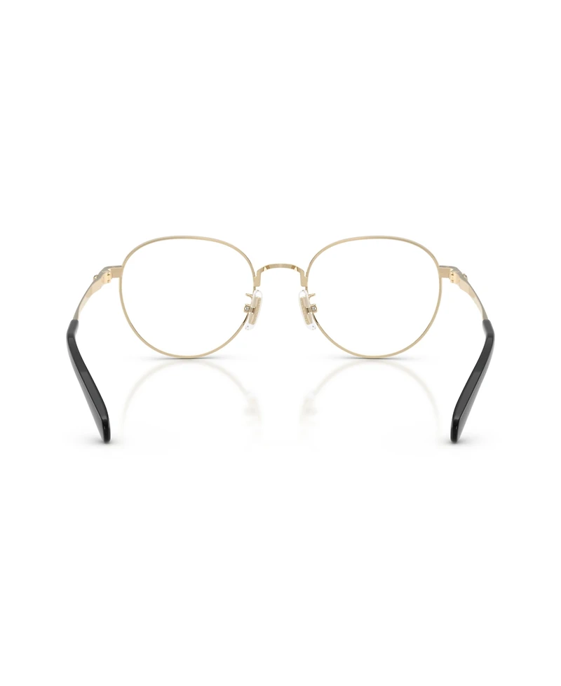 Coach Women's Eyeglasses, HC5209