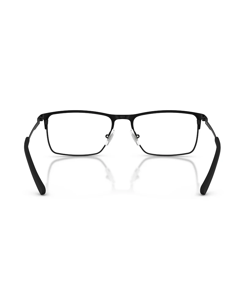 Arnette Men's Eyeglasses, AN6155
