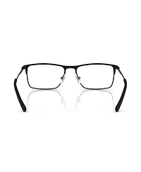 Arnette Men's Eyeglasses, AN6155