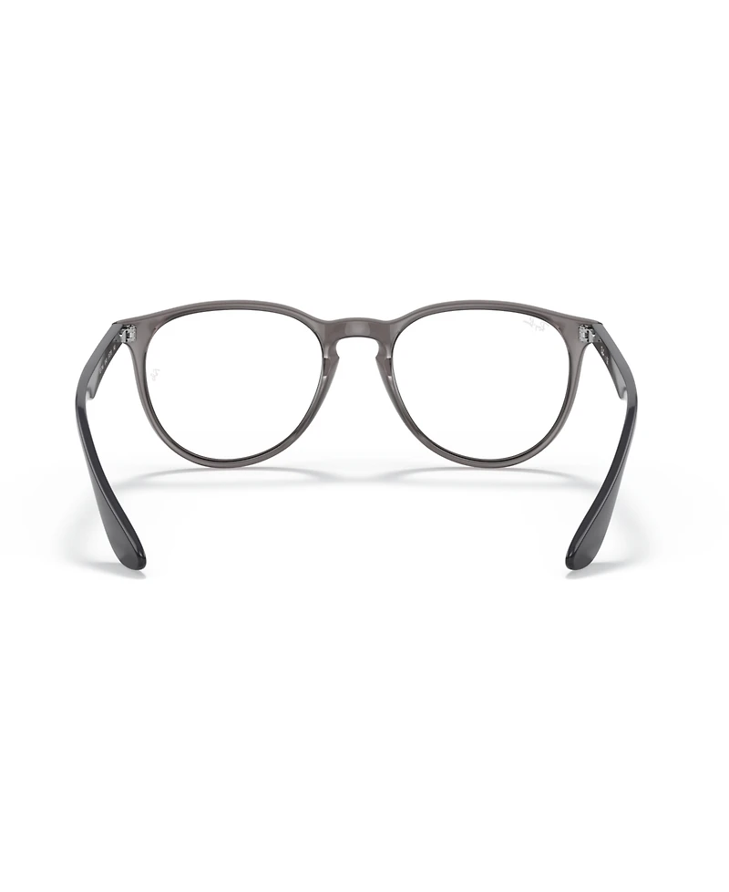 Ray-Ban Women's Erika Optics Eyeglasses, RB7046