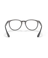 Ray-Ban Women's Erika Optics Eyeglasses, RB7046