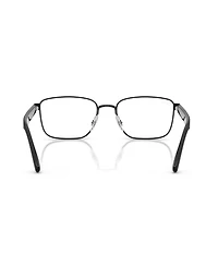 Ray-Ban Men's Eyeglasses, RB6537L