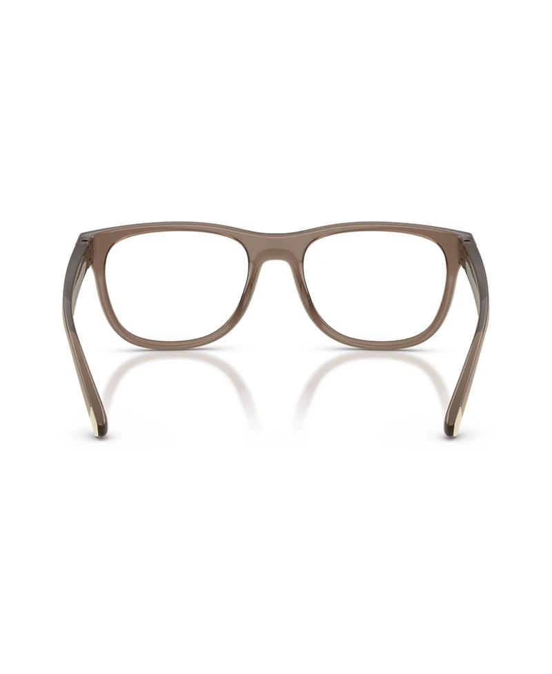 Arnette Men's Eyeglasses, AN7296U