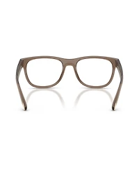Arnette Men's Eyeglasses, AN7296U
