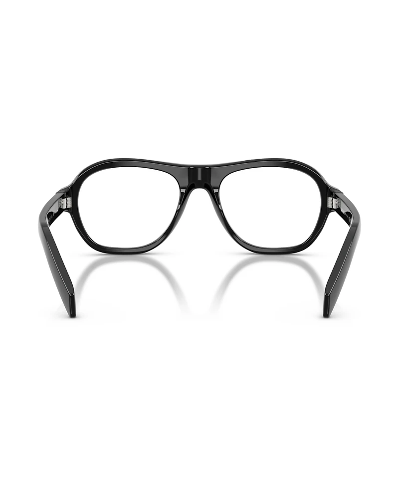 Prada Women's Eyeglasses, Pr C12V