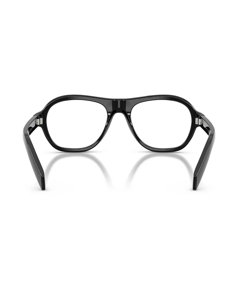 Prada Women's Eyeglasses, Pr C12VF