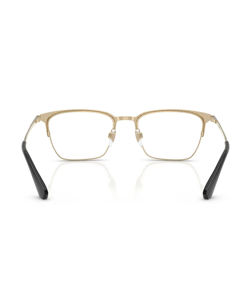 Burberry Men's Eyeglasses, BE1401