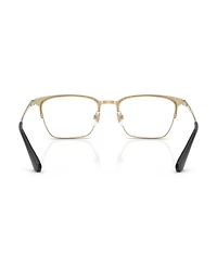 Burberry Men's Eyeglasses, BE1401