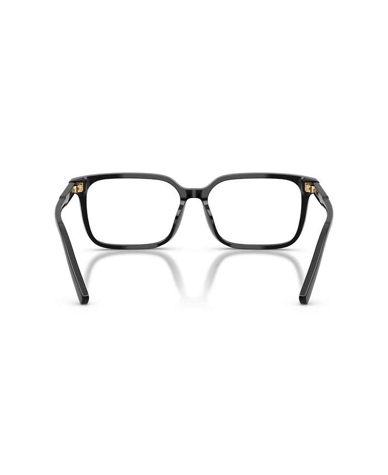 Dolce&Gabbana Child Eyeglasses, DX3003