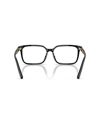 Dolce&Gabbana Child Eyeglasses, DX3003