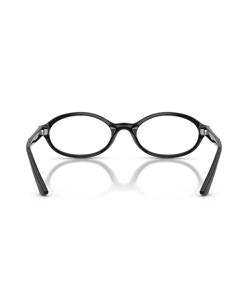 Vogue Eyewear Women's Eyeglasses, VO5728U