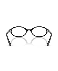 Vogue Eyewear Women's Eyeglasses, VO5728U