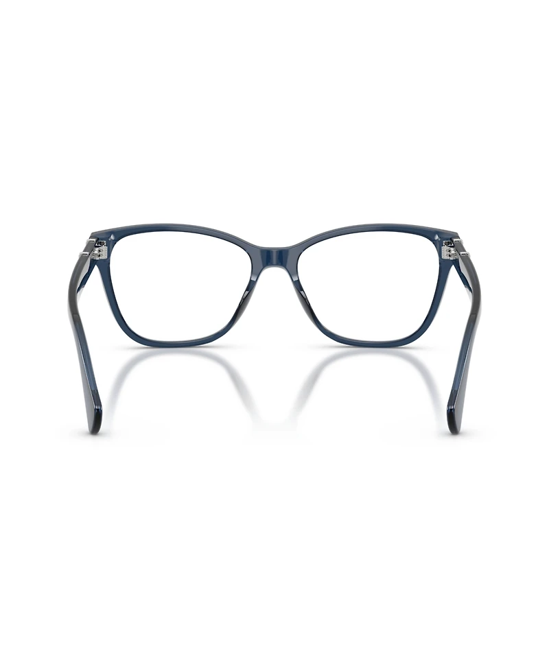 Ralph by Lauren Women's Eyeglasses, RA7199U