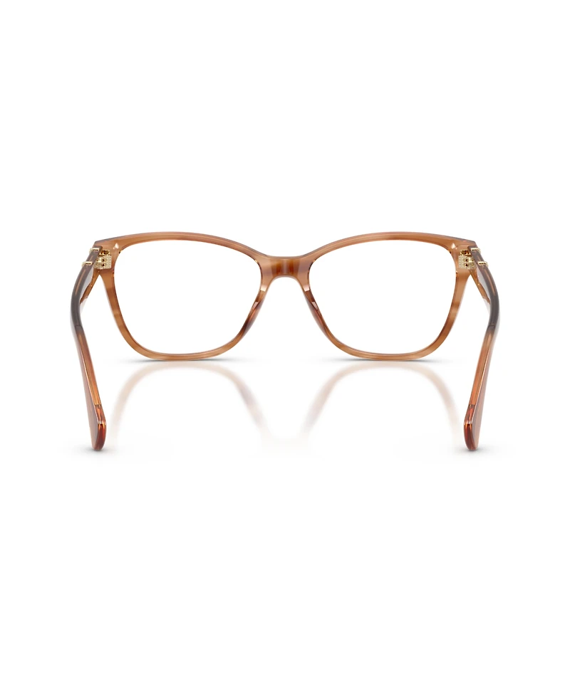 Ralph by Lauren Women's Eyeglasses, RA7199U