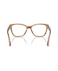 Ralph by Lauren Women's Eyeglasses, RA7199U