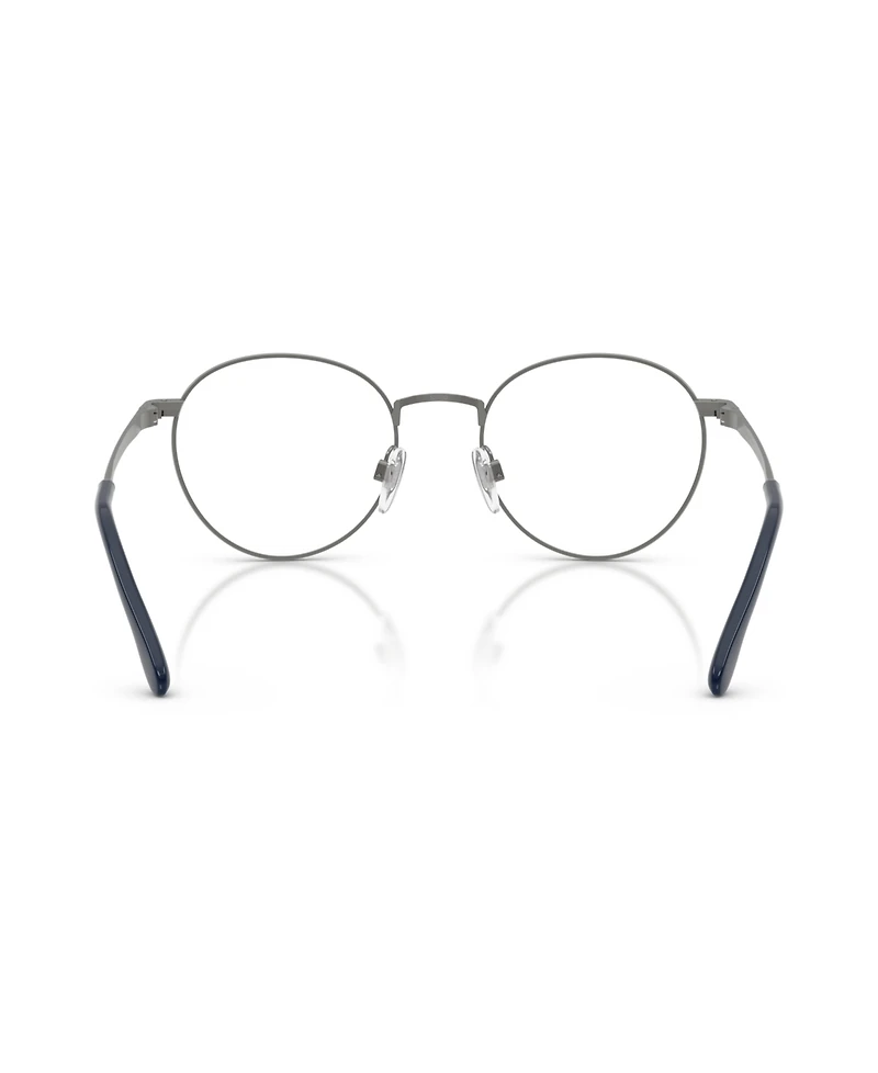 Ralph Lauren Men's Eyeglasses, RL5143
