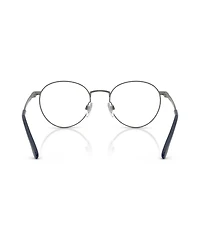 Ralph Lauren Men's Eyeglasses, RL5143