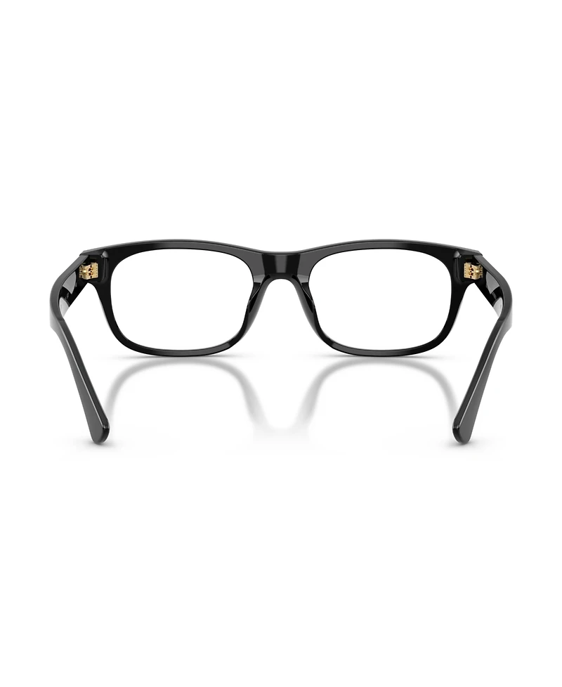 Polo Ralph Lauren Men's Eyeglasses, PH2316U