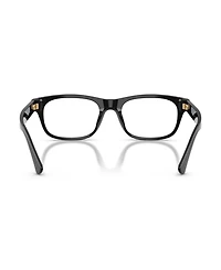 Polo Ralph Lauren Men's Eyeglasses, PH2316U