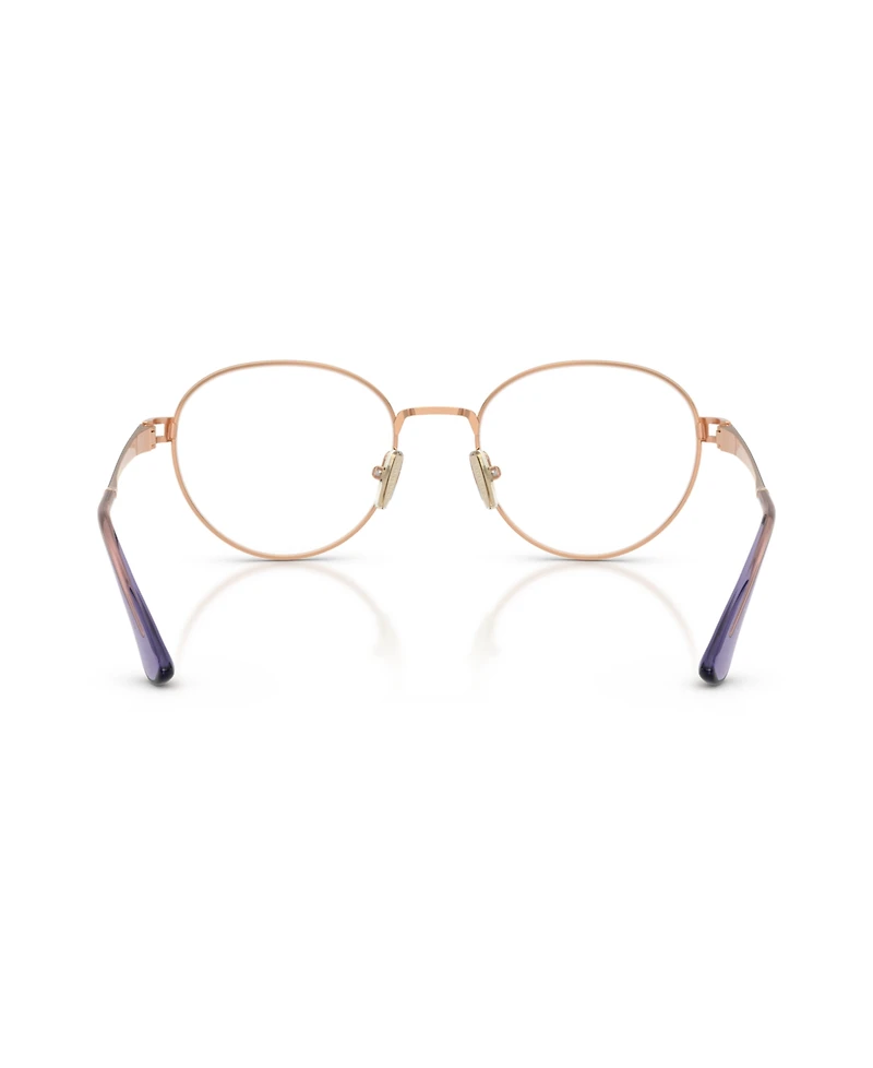 Vogue Eyewear Women's Eyeglasses, VO4370