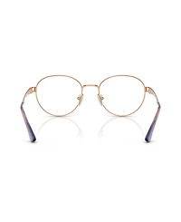 Vogue Eyewear Women's Eyeglasses, VO4370