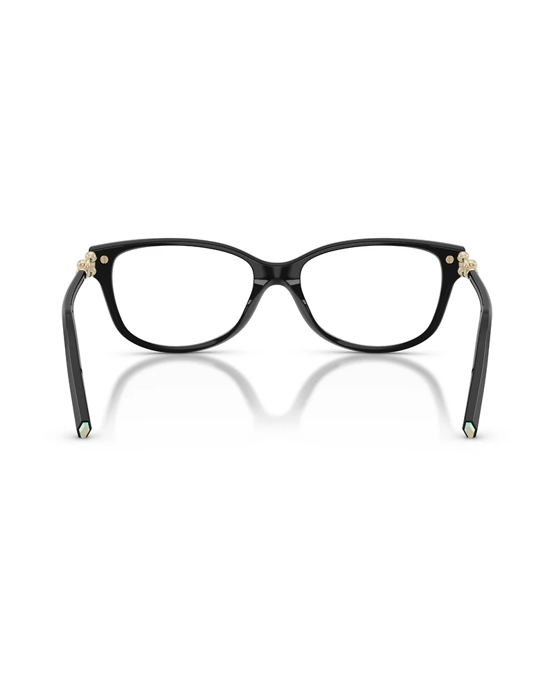 Tiffany & Co. Women's Eyeglasses, TF2298B