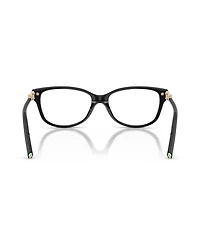 Tiffany & Co. Women's Eyeglasses, TF2298B