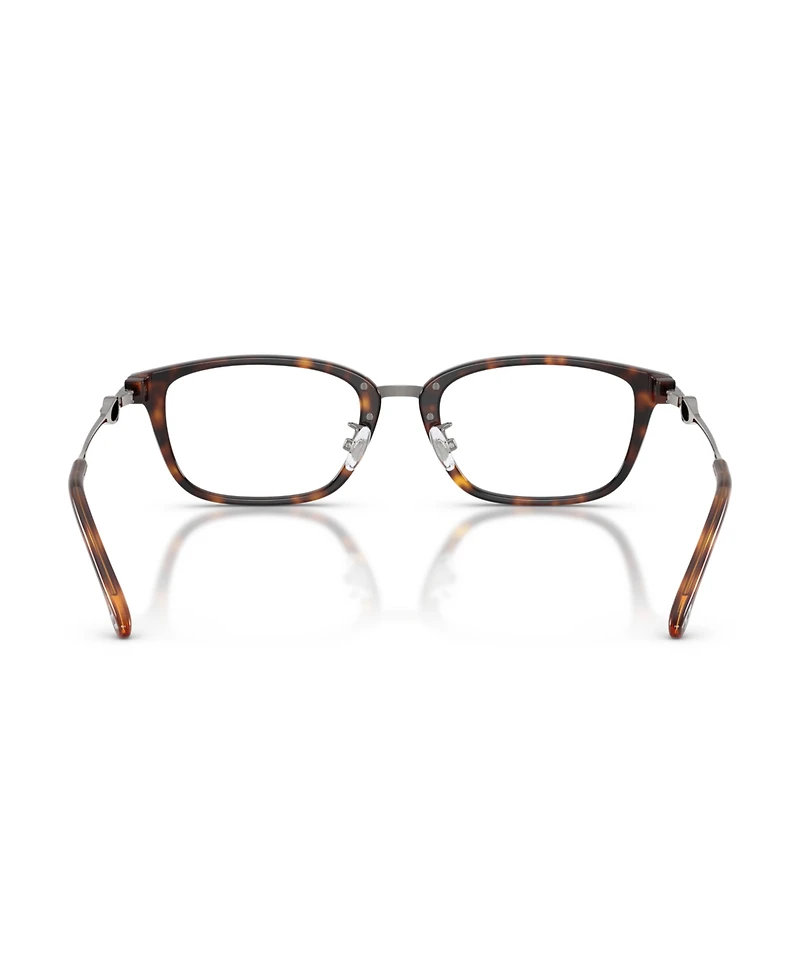 Diesel Unisex Eyeglasses, DL4032D