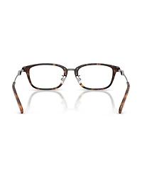 Diesel Unisex Eyeglasses, DL4032D