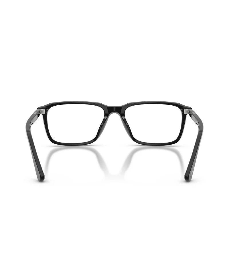 Persol Unisex Eyeglasses, PO3405V