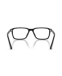 Persol Unisex Eyeglasses, PO3405V