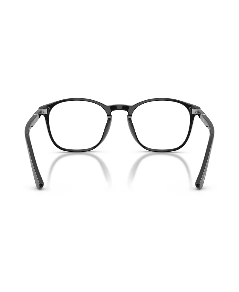 Persol Unisex Eyeglasses, PO3007VX