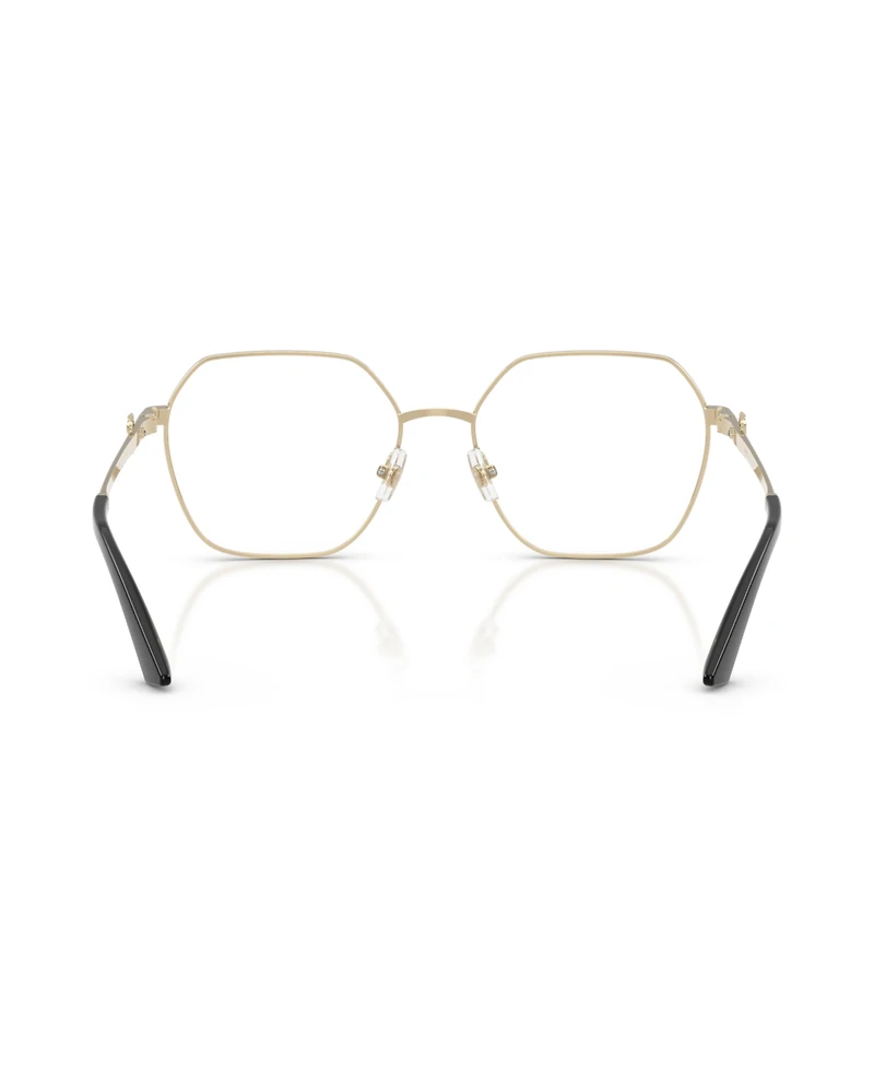 Jimmy Choo Women's Eyeglasses, JC2023B