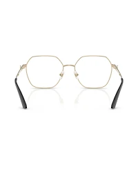 Jimmy Choo Women's Eyeglasses, JC2023B