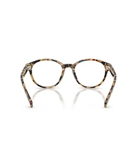 Polo Ralph Lauren Child Eyeglasses, PP8546U