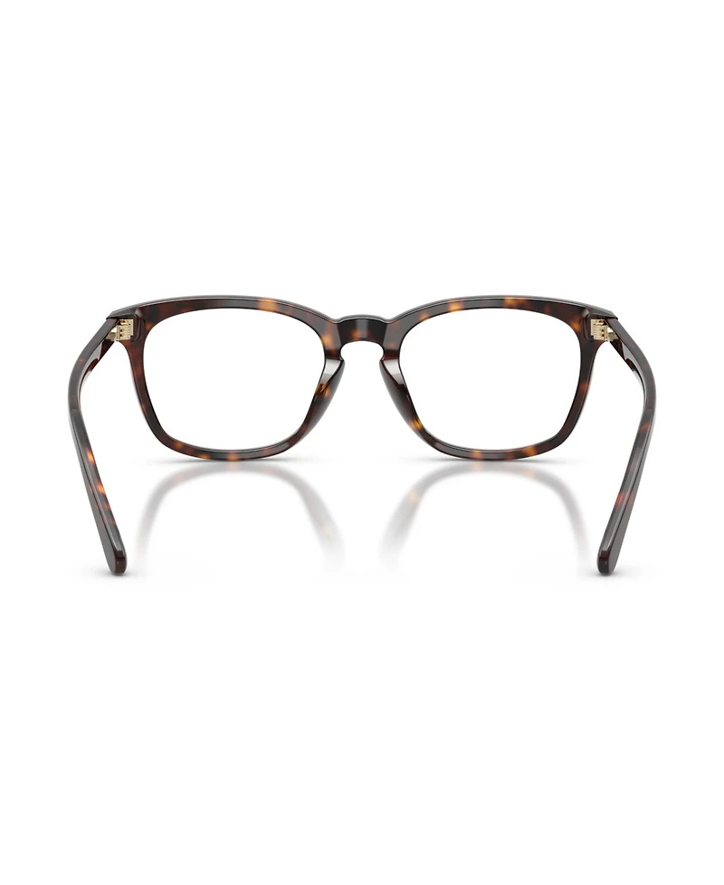 Ralph Lauren Men's Eyeglasses, RL6270U
