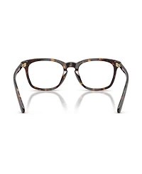 Ralph Lauren Men's Eyeglasses, RL6270U