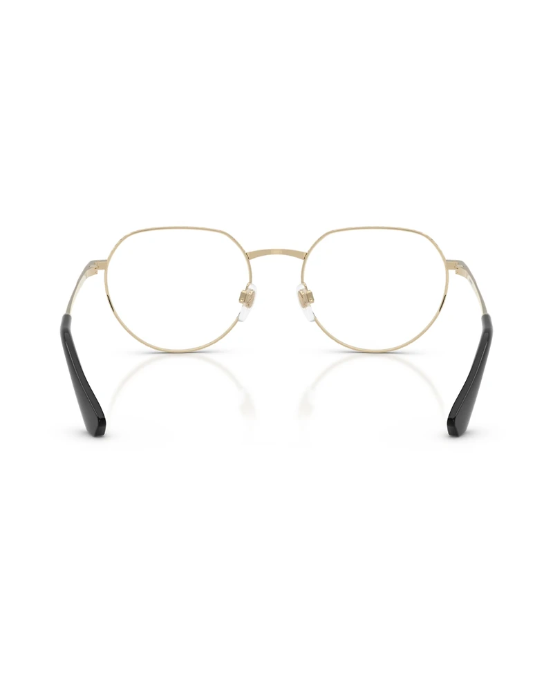 Burberry Women's Eyeglasses, BE1405
