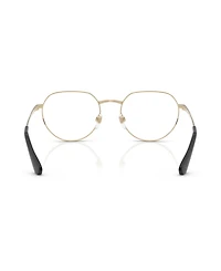 Burberry Women's Eyeglasses, BE1405