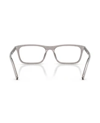 Prada Men's Eyeglasses, Pr D13V