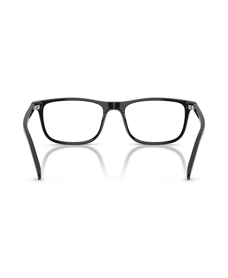 Emporio Armani Men's Eyeglasses, EA3287