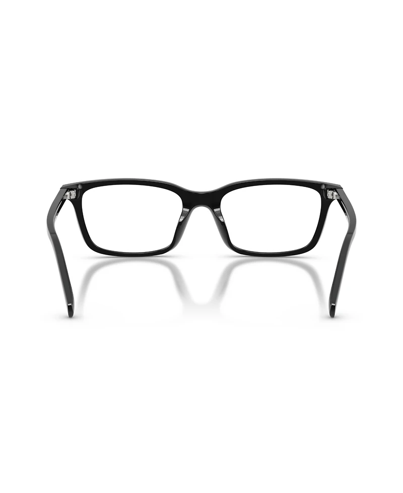 Emporio Armani Women's Eyeglasses, EA3290U