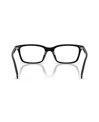 Emporio Armani Women's Eyeglasses, EA3290U