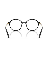 Miu Miu Women's Eyeglasses, Mu 10ZVU