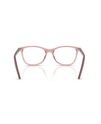 Ray-Ban Jr Child Eyeglasses, RB1907